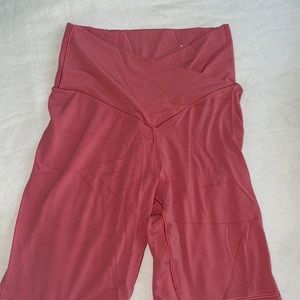 Real me crossover bike short